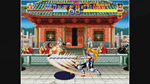 * ACA NEOGEO WORLD HEROES Xbox One|X|S активация
