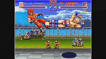 * ACA NEOGEO WORLD HEROES Xbox One|X|S активация
