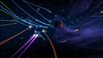 * Aces of the Galaxy Xbox One|X|S активация