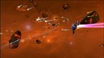 * Aces of the Galaxy Xbox One|X|S активация
