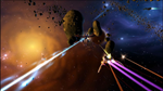 * Aces of the Galaxy Xbox One|X|S активация