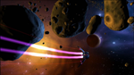 * Aces of the Galaxy Xbox One|X|S активация