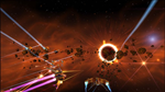 * Aces of the Galaxy Xbox One|X|S активация