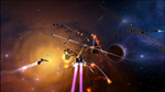 * Aces of the Galaxy Xbox One|X|S активация