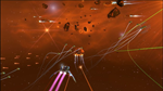 * Aces of the Galaxy Xbox One|X|S активация