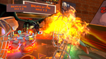 * Adventure Pinball Bundle Xbox One|X|S активация
