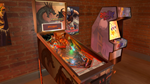 * Adventure Pinball Bundle Xbox One|X|S активация