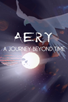 * Aery - A Journey Beyond Time Xbox One|X|S активация