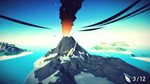 * Aery - A Journey Beyond Time Xbox One|X|S активация