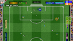 * 90´´ Soccer Xbox One & Xbox Series X|S активация