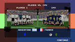 * 90´´ Soccer Xbox One & Xbox Series X|S активация