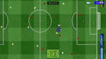 * 90´´ Soccer Xbox One & Xbox Series X|S активация