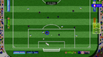* 90´´ Soccer Xbox One & Xbox Series X|S активация
