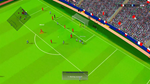 * Active Soccer 2019 Xbox One|X|S активация