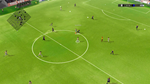 * Active Soccer 2019 Xbox One|X|S активация