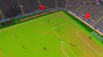 * Active Soccer 2019 Xbox One|X|S активация