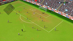 * Active Soccer 2019 Xbox One|X|S активация