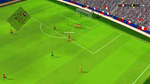 * Active Soccer 2019 Xbox One|X|S активация