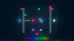 * Active Neurons 2 Xbox One & Xbox Series X|S активация