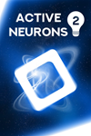 * Active Neurons 2 Xbox One & Xbox Series X|S активация