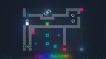 * Active Neurons 2 Xbox One & Xbox Series X|S активация