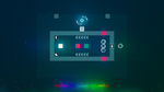 * Active Neurons 2 Xbox One & Xbox Series X|S активация