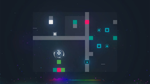 * Active Neurons 2 Xbox One & Xbox Series X|S активация