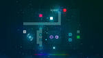 * Active Neurons 2 Xbox One & Xbox Series X|S активация