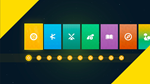 * Active Neurons 2 Xbox One & Xbox Series X|S активация