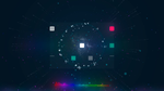 * Active Neurons 2 Xbox One & Xbox Series X|S активация