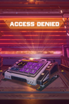 * Access Denied Xbox One & Xbox Series X|S активация