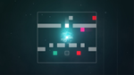 * Active Neurons - Puzzle game Xbox One|X|S активация