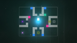 * Active Neurons - Puzzle game Xbox One|X|S активация