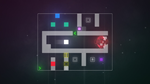 * Active Neurons - Puzzle game Xbox One|X|S активация