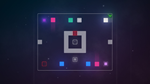 * Active Neurons - Puzzle game Xbox One|X|S активация