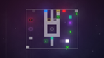 * Active Neurons - Puzzle game Xbox One|X|S активация
