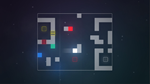 * Active Neurons - Puzzle game Xbox One|X|S активация