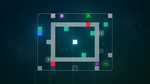 * Active Neurons - Puzzle game Xbox One|X|S активация