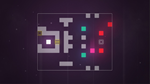 * Active Neurons - Puzzle game Xbox One|X|S активация