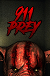 * 911: Prey Xbox One & Xbox Series X|S активация