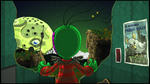 * Adventure Pack Xbox One & Xbox Series X|S активация