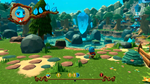 * Adventure Pack Xbox One & Xbox Series X|S активация