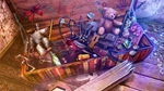 * 9 Clues 2: The Ward (XboxVersion) Xbox активация