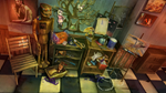 * 9 Clues 2: The Ward (XboxVersion) Xbox активация