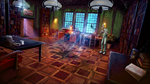 * 9 Clues 2: The Ward (XboxVersion) Xbox активация