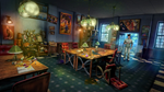 * 9 Clues 2: The Ward (XboxVersion) Xbox активация