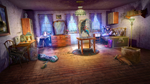 * 9 Clues 2: The Ward (XboxVersion) Xbox активация