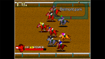 * ACA NEOGEO STAKES WINNER 2 Xbox One|X|S активация