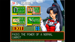 * ACA NEOGEO STAKES WINNER 2 Xbox One|X|S активация