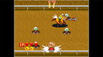 * ACA NEOGEO STAKES WINNER 2 Xbox One|X|S активация